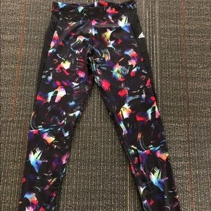 Adidas Leggings